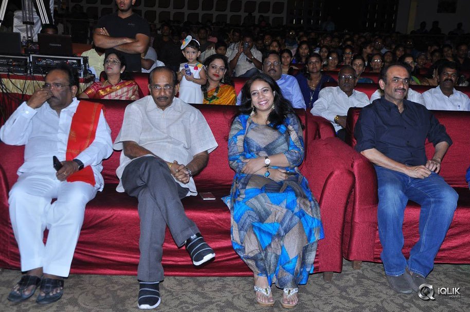 Sri-Valli-Movie-Pre-Release-Event